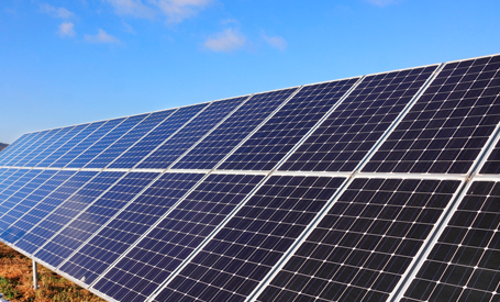 Transformadores Elétricos para instalações fotovoltaicas